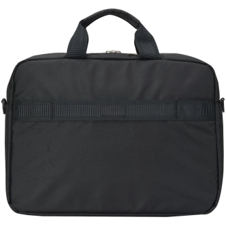 Изображение №3 | Сумка для ноутбука Easy Office 15, черная