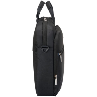 Изображение №4 | Сумка для ноутбука Easy Office 15, черная