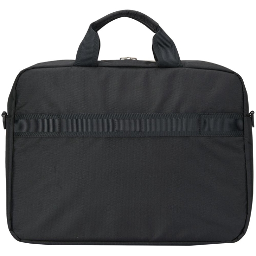 Изображение №3 | Сумка для ноутбука Easy Office 15, черная