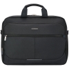 Изображение №2 | Сумка для ноутбука Easy Office 17, черная