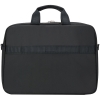 Изображение №3 | Сумка для ноутбука Easy Office 17, черная