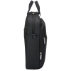 Изображение №4 | Сумка для ноутбука Easy Office 17, черная