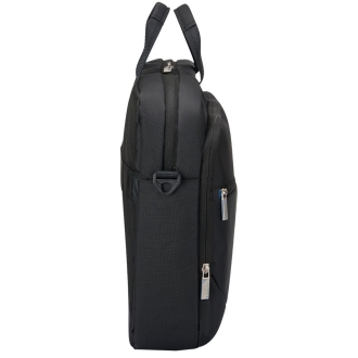 Изображение №4 | Сумка для ноутбука Easy Office 17, черная