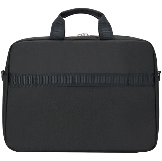 Изображение №3 | Сумка для ноутбука Easy Office 17, черная