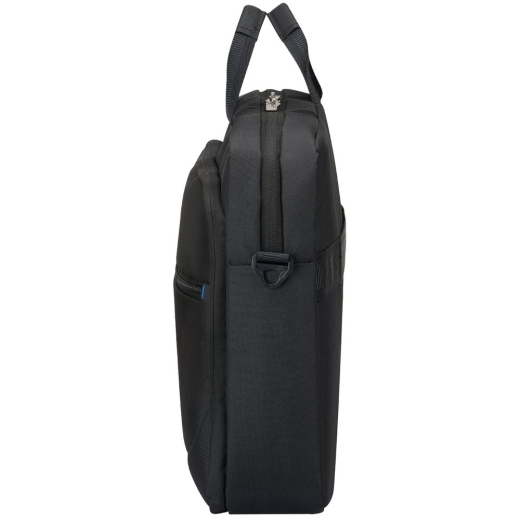 Изображение №5 | Сумка для ноутбука Easy Office 17, черная