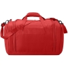 Изображение №3 | Сумка дорожная Ironik 2.0 L, красная