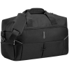Изображение №1 | Сумка дорожная Ironik 2.0 M, черная