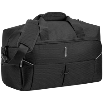 Изображение №1 | Сумка дорожная Ironik 2.0 M, черная