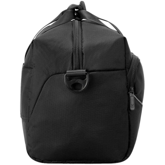 Изображение №4 | Сумка дорожная Ironik 2.0 M, черная