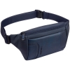Изображение №1 | Сумка поясная Panama, синяя