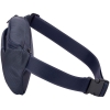 Изображение №5 | Сумка поясная Panama, синяя