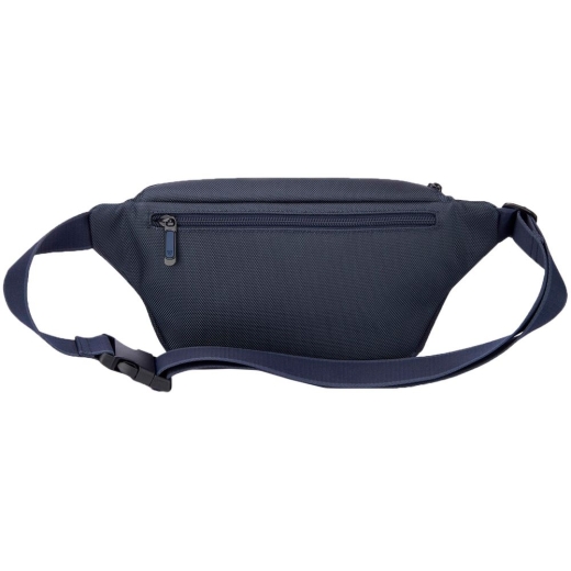 Изображение №3 | Сумка поясная Panama, синяя
