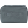 Изображение №2 | Несессер Ironik 2.0 Mini, серая