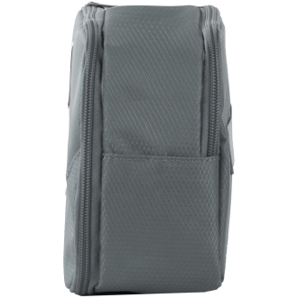 Изображение №3 | Несессер Ironik 2.0 Mini, серая