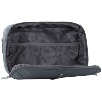 Изображение №4 | Несессер Ironik 2.0 Mini, серая