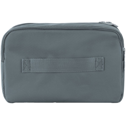 Изображение №2 | Несессер Ironik 2.0 Mini, серая