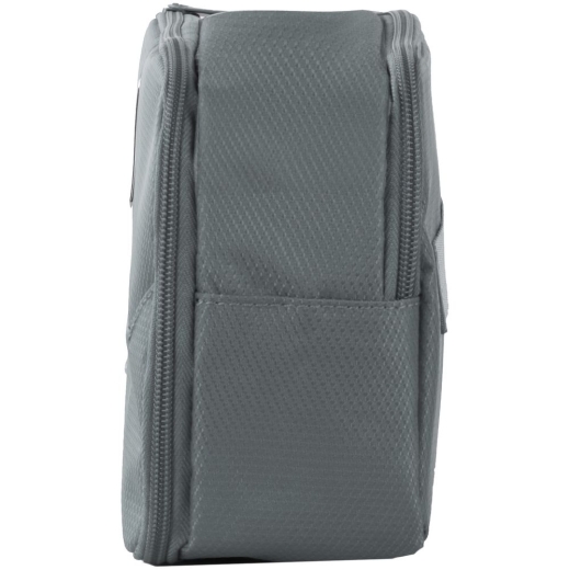 Изображение №3 | Несессер Ironik 2.0 Mini, серая