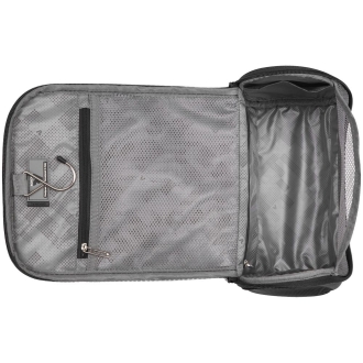 Изображение №5 | Несессер Ironik 2.0, черный