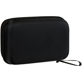 Изображение №10 | Аккумулятор с запуском двигателя Busta 16000 мАч, черный