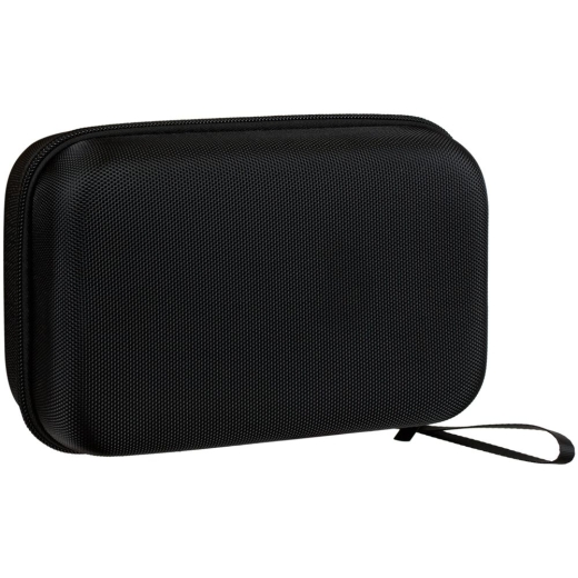 Изображение №10 | Аккумулятор с запуском двигателя Busta 16000 мАч, черный