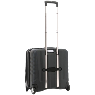 Изображение №2 | Мобильный офис Uno Biz, черный