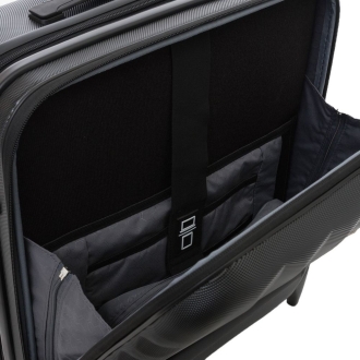 Изображение №6 | Мобильный офис Uno Biz, черный