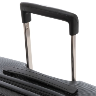 Изображение №7 | Мобильный офис Uno Biz, черный