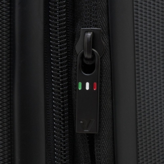 Изображение №9 | Мобильный офис Uno Biz, черный