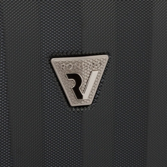 Изображение №11 | Мобильный офис Uno Biz, черный