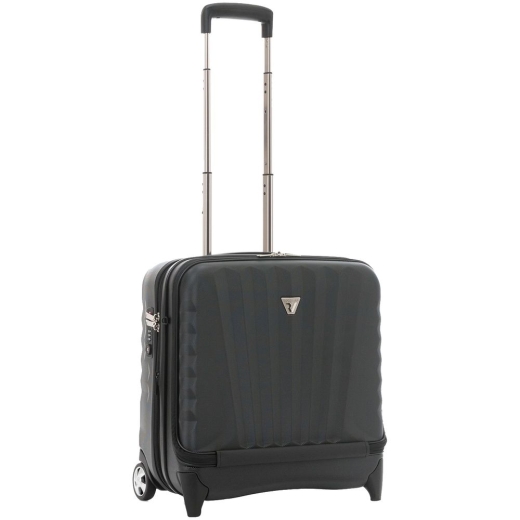 Изображение №1 | Мобильный офис Uno Biz, черный