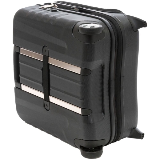 Изображение №3 | Мобильный офис Uno Biz, черный