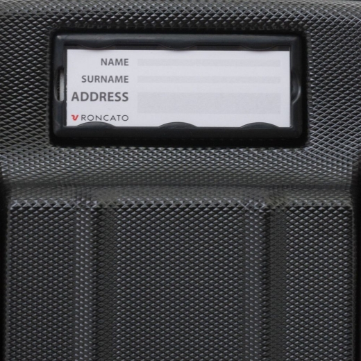 Изображение №10 | Мобильный офис Uno Biz, черный