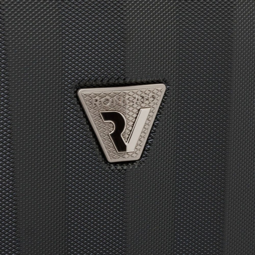 Изображение №11 | Мобильный офис Uno Biz, черный