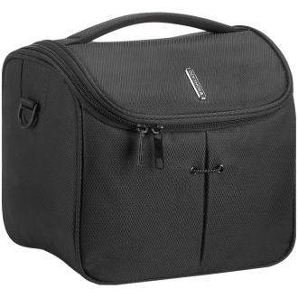 Изображение №1 | Бьюти-кейс Ironik 2.0, черный