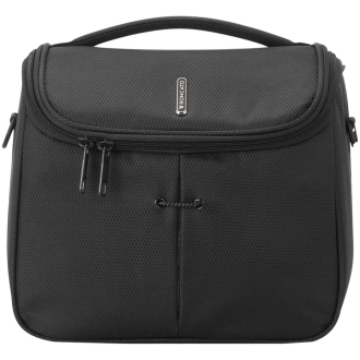 Изображение №2 | Бьюти-кейс Ironik 2.0, черный