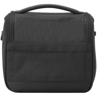 Изображение №3 | Бьюти-кейс Ironik 2.0, черный