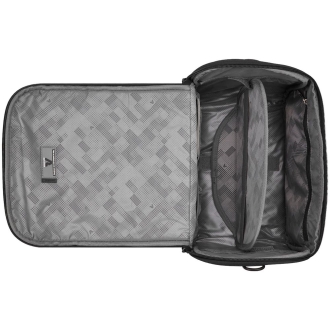 Изображение №5 | Бьюти-кейс Ironik 2.0, черный