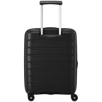 Изображение №4 | Чемодан Butterfly S, черный