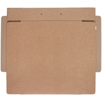 Изображение №7 | Коробка Pacanelle, S, с бежевой ручкой