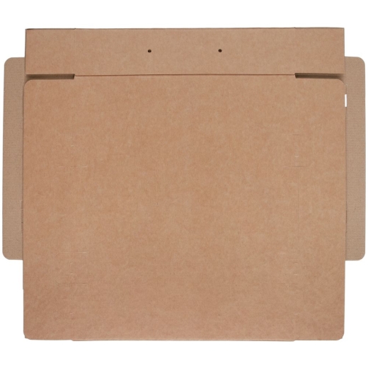 Изображение №7 | Коробка Pacanelle, S, с бежевой ручкой