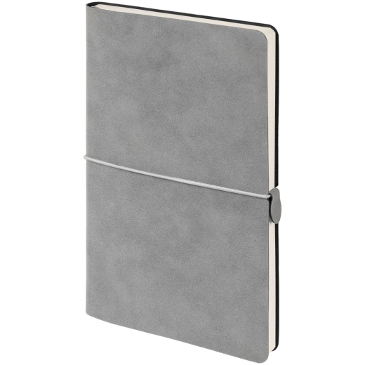 Изображение №3 | Набор Nubuk Simple, серый