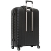 Изображение №2 | Чемодан E-Lite L, черный