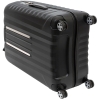 Изображение №4 | Чемодан E-Lite L, черный