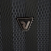 Изображение №8 | Чемодан E-Lite L, черный