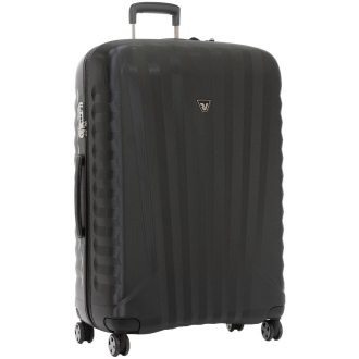 Изображение №1 | Чемодан E-Lite L, черный