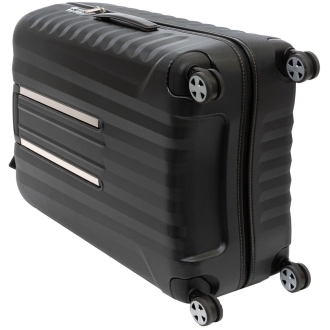 Изображение №4 | Чемодан E-Lite L, черный