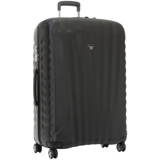 Изображение №1 | Чемодан E-Lite L, черный