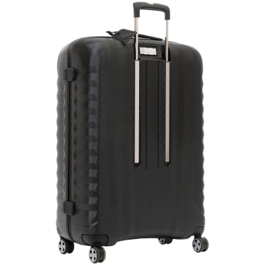 Изображение №2 | Чемодан E-Lite L, черный