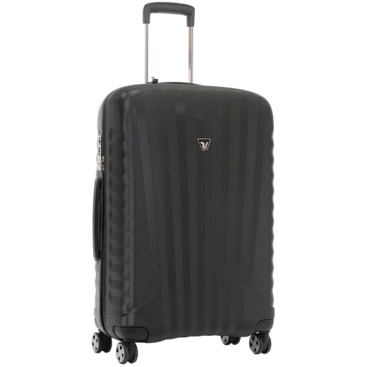 Изображение №1 | Чемодан E-Lite M, черный