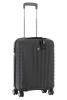 Изображение №1 | Чемодан E-Lite S, черный